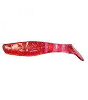 Rippery kopyto Manns M-066 9cm Manns ripper kopyto M-066 9cm MFST Mann's