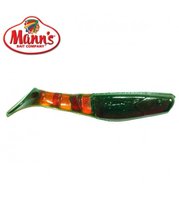 Rippery kopyto Manns M-066 9cm Manns ripper kopyto M-066 9cm MO Mann's