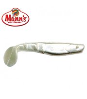 Rippery kopyto Manns M-066 9cm Manns ripper kopyto M-066 9cm PL Mann's