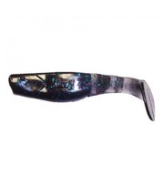 Rippery kopyto Manns M-066 9cm Manns ripper kopyto M-066 9cm SBGF Mann's