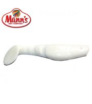 Rippery kopyto Manns M-066 9cm Manns ripper kopyto M-066 9cm W Mann's