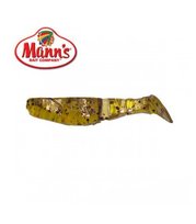 Rippery kopyto Manns M-066 9cm Manns ripper kopyto M-066 9cm WARF Mann's