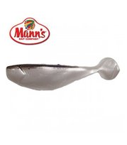 Rippery Manns M-050 6cm Manns riper M-050 6cm BB PL Mann's