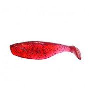 Rippery Manns M-050 6cm Manns riper M-050 6cm PU Mann's
