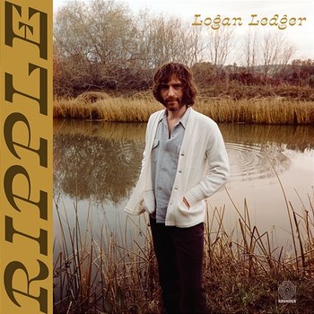 Ripple - Logan Ledger