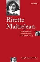 Rirette Maîtrejean - Marin Lou