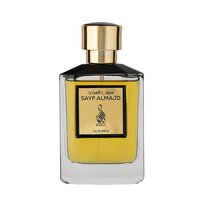 risala sayf almajd woda perfumowana 100 ml     