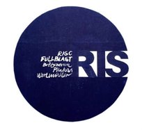Risc Full Blast