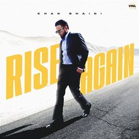 Rise Again Khan Bhaini