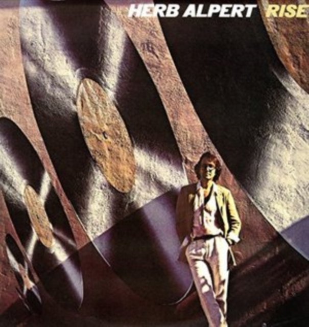 Rise Herb Alpert Muzyka Sklep