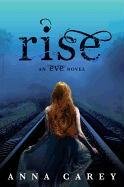 Rise Carey Anna