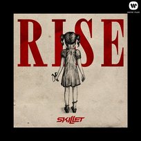 Rise Skillet