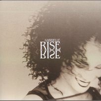 Rise Gabrielle