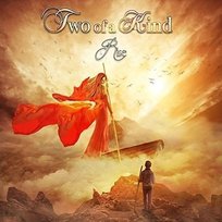 Rise Two Of A Kind