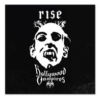Rise Hollywood Vampires