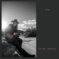 Rise Etheridge Melissa