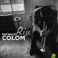 Najczęściej kupowane