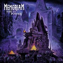 Rise To Power Memoriam