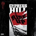 Rise Up (Explicit), płyta winylowa - Cypress Hill