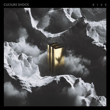 Rise - Culture Shock