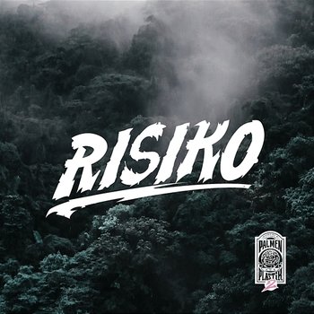 Risiko - Bonez MC, Raf Camora