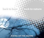 Rising Of The Moon - Various Artists
