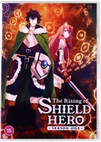 rising-of-the-shield-hero-