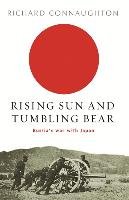 Rising Sun and Tumbling Bear Connaughton R. M., Connaughton Richard