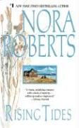 Rising Tides Roberts Nora