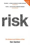Risk - Gardner Dan
