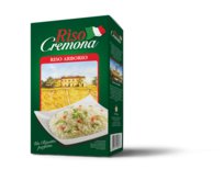 RISO GALLO Ryż Arborio Cremona 1kg RISO GALLO