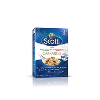 Riso Scotti Ryż Do Risotto Carnaroli 500 G Inna marka