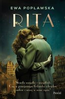 Rita Popławska Ewa