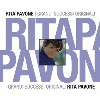 Rita Pavone [2007] - Rita Pavone