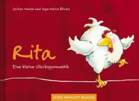 Rita - Mariss Jochen
