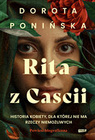 Gwarancja najniższej ceny