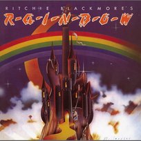 Rainbow コレクションCD Box: Rainbow - Rainbow | Muzyka Sklep EMPIK.COM
