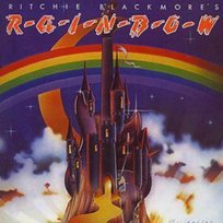 Ritchie Blackmore's Rainbow (Remaster)