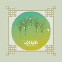 Rites At Dawn Wobbler
