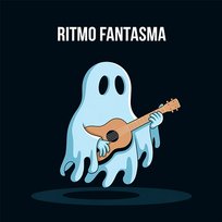 Ritmo fantasma Lunavi Drozz