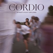 Ritratti post diploma Cordio