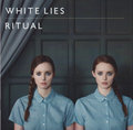Ritual - White Lies