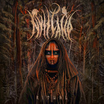 Ritual (Limited Edition) Nytt Land