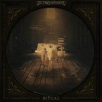 Ritual In This Moment