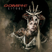 Ritual Oomph!