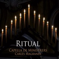 Ritual Capella de Ministrers