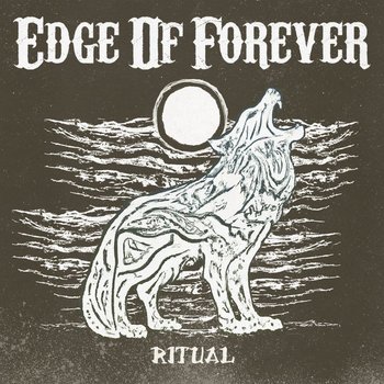 Ritual - Edge Of Forever