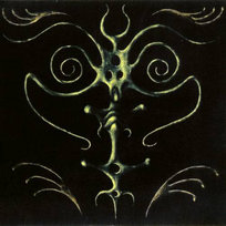 Rituale Alieno Universal Totem Orchestra