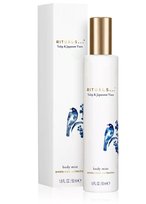 rituals amsterdam collection - tulip & japanese yuzu