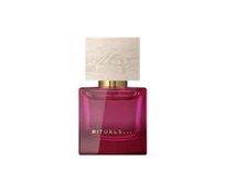 rituals ciel rouge